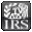 IRS